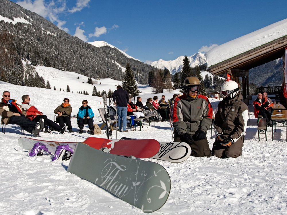 c-tvb-lechtal-ski-snowboard-15566.jpg