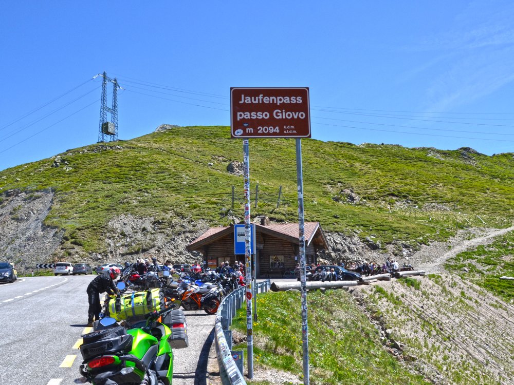 c-ulses-jaufenpass-suedtirol-5.jpg