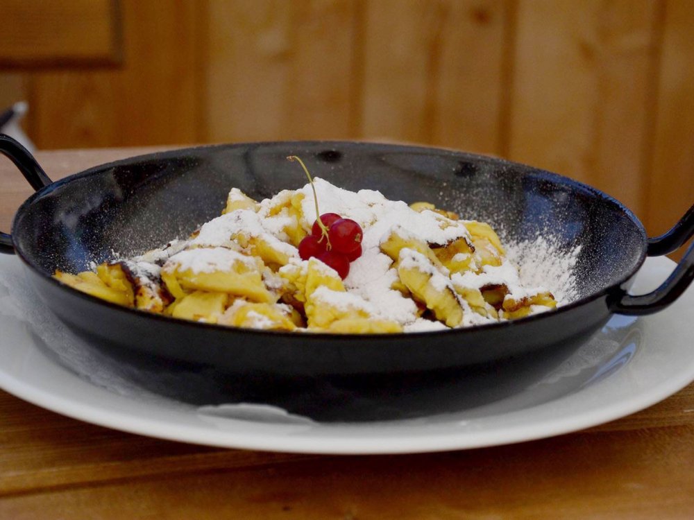 c_ulses_kaiserschmarrn_40.jpg