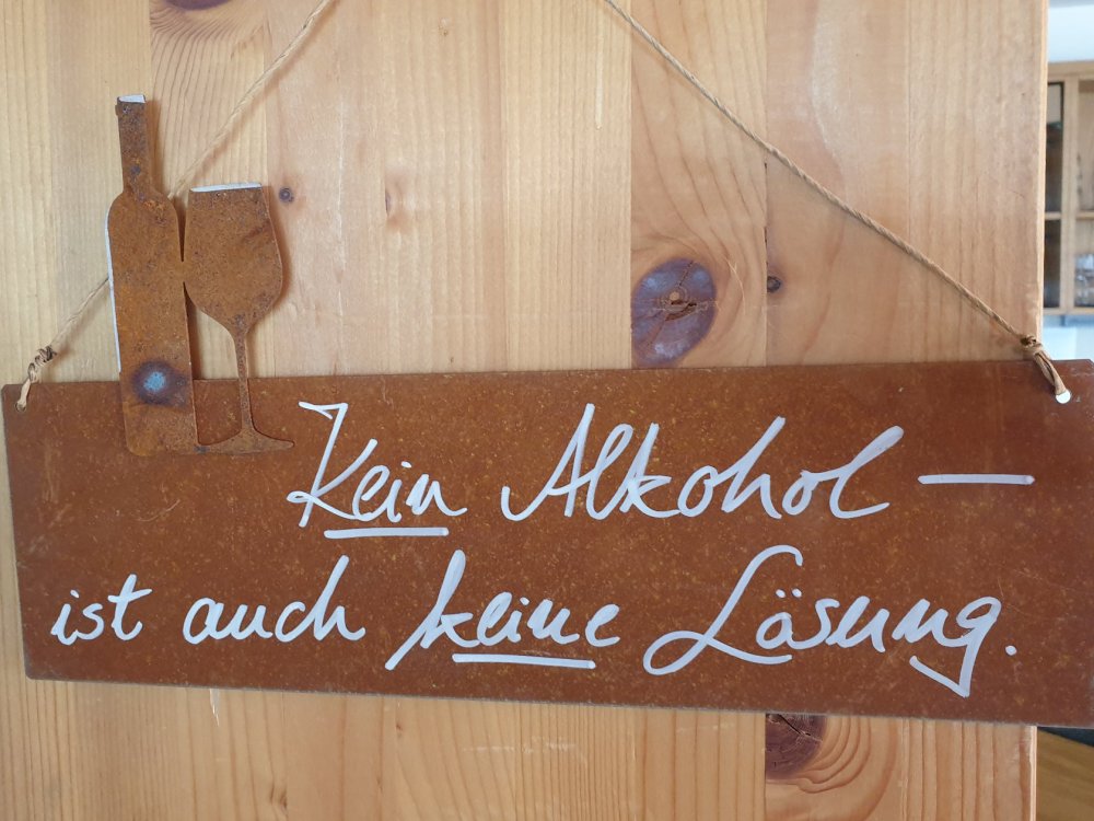 hotel-schoenauerhof-fb-schild-bar.jpg