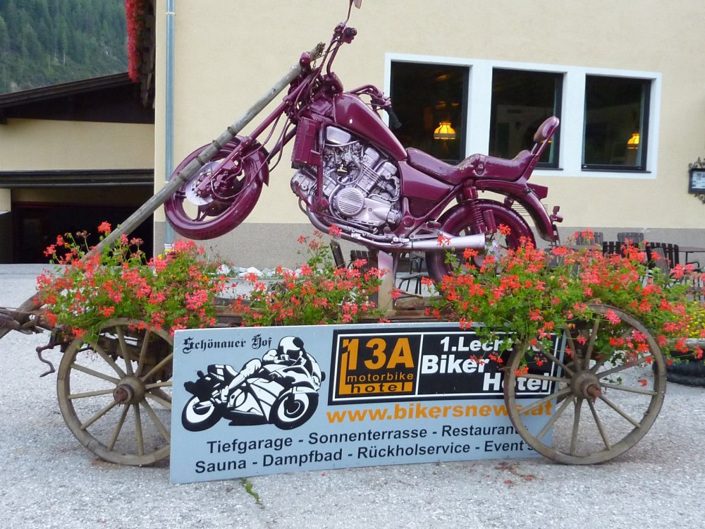 hotel-schoenauerhof-motorradhotel-p1010177.jpg