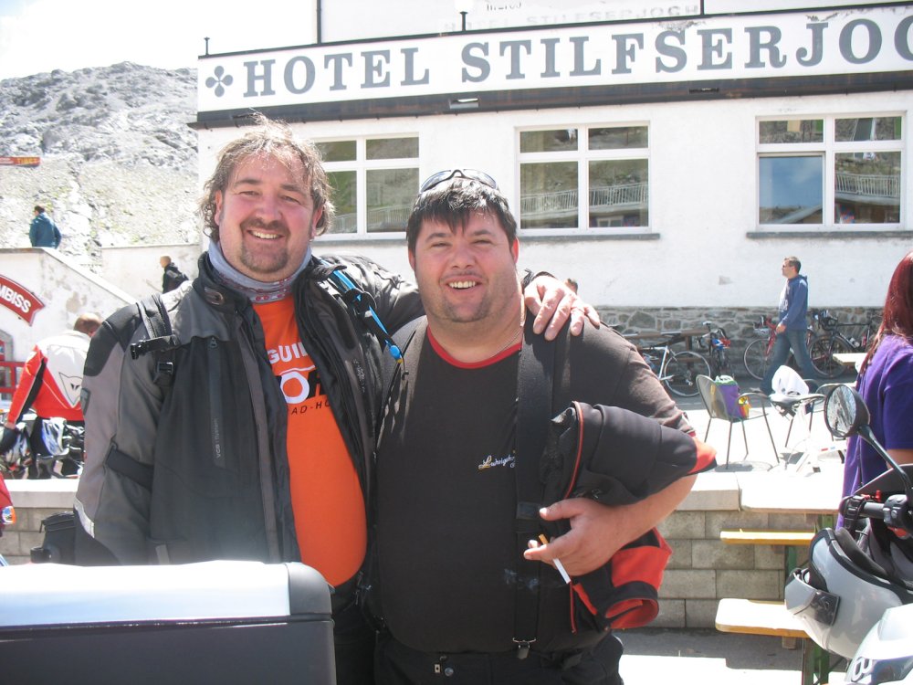 hotel-schoenauerhof-stopp-stilfserjoch-1239.jpg