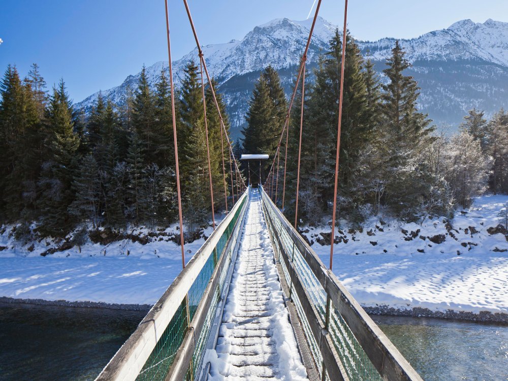 lechtal-tourismus-haengebruecke-forchach-14.jpg