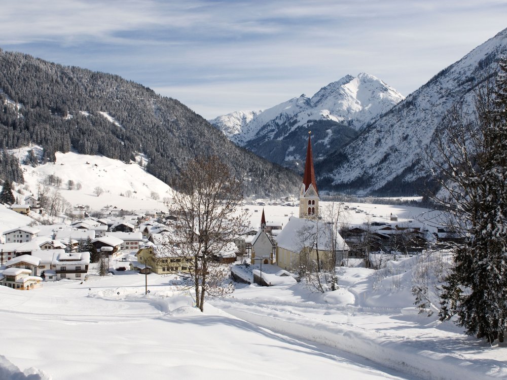lechtal-tourismus-irene-ascher-holzgau.jpg
