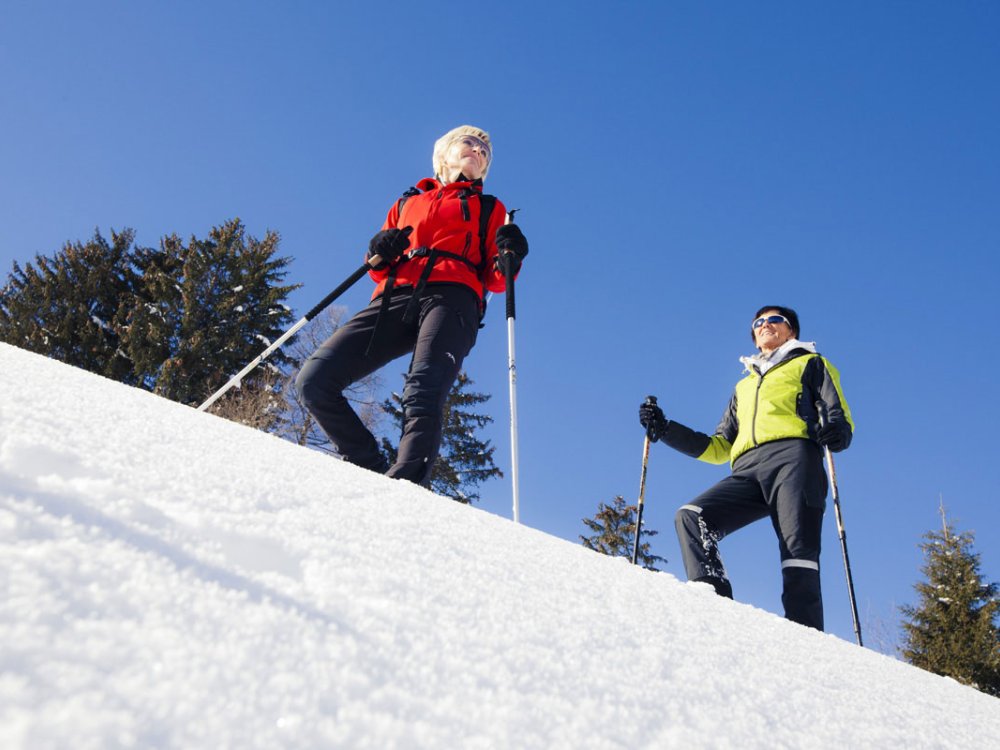 lechtal-tourismus-schneeschuhwandern-10.jpg