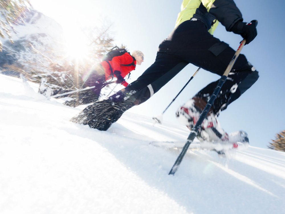 lechtal-tourismus-schneeschuhwandern-12.jpg