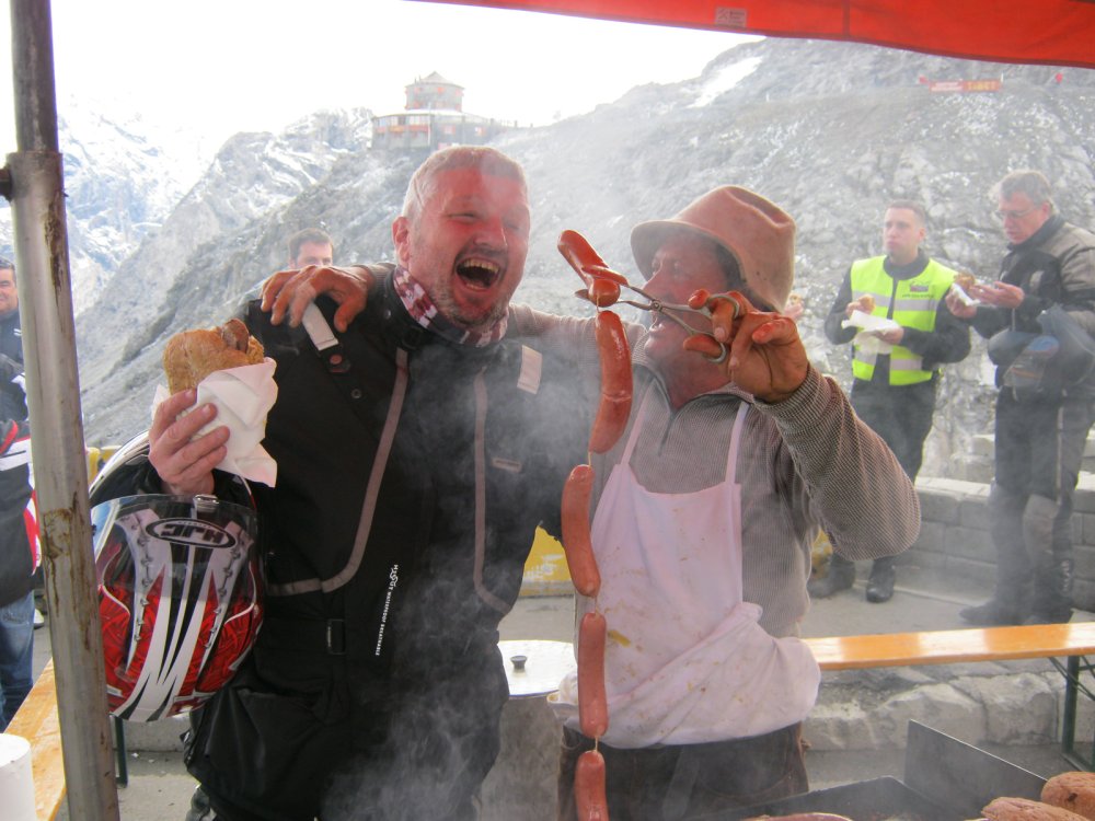 motorradtour-grillstopp-415.jpg
