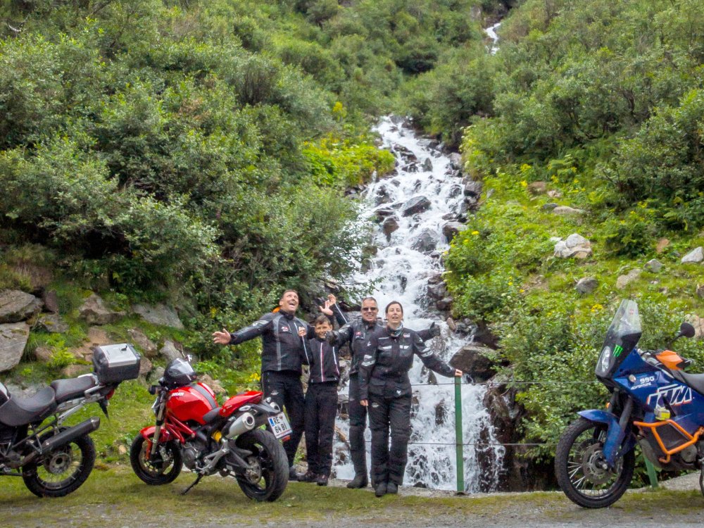 motorradtour-tirol-bliggbach-2757.jpg