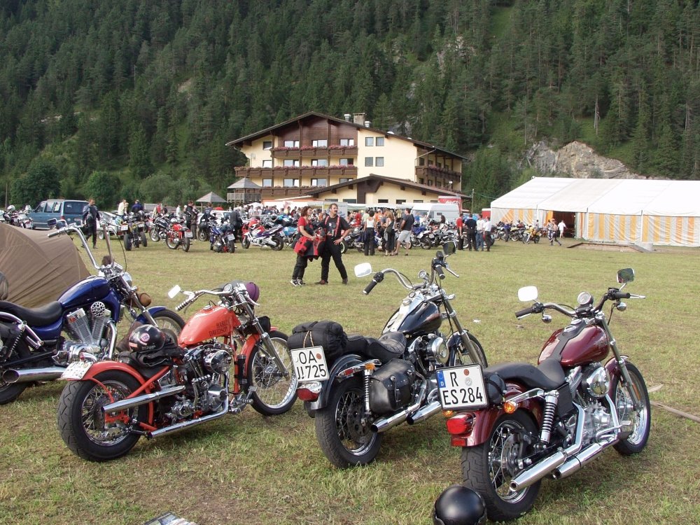motorradtreffen-schoenauerhof-lechtal.jpg
