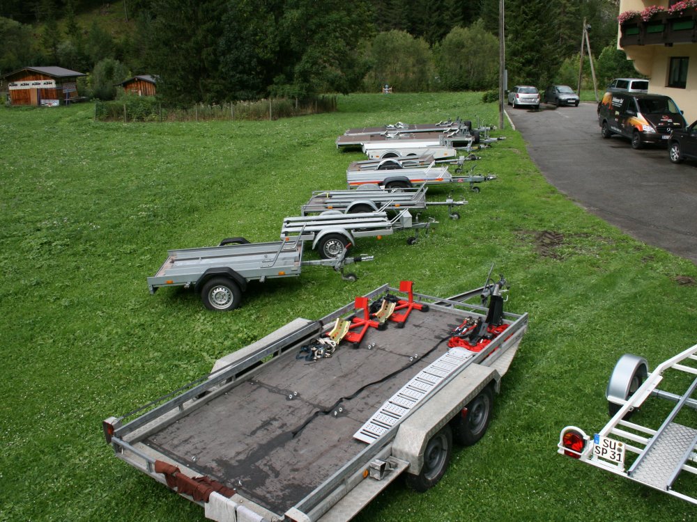 parkservice-motorradanhaenger-7634.jpg