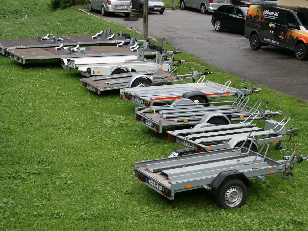 parkservice-motorradanhaenger-7651.jpg