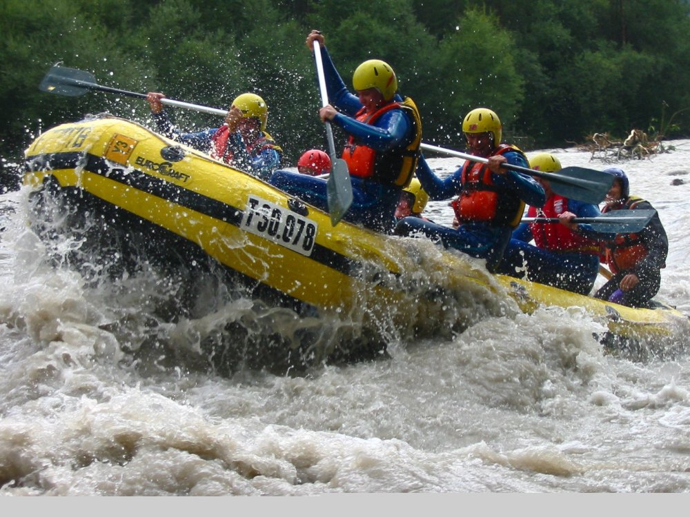 rafting-am-lech-1.jpg