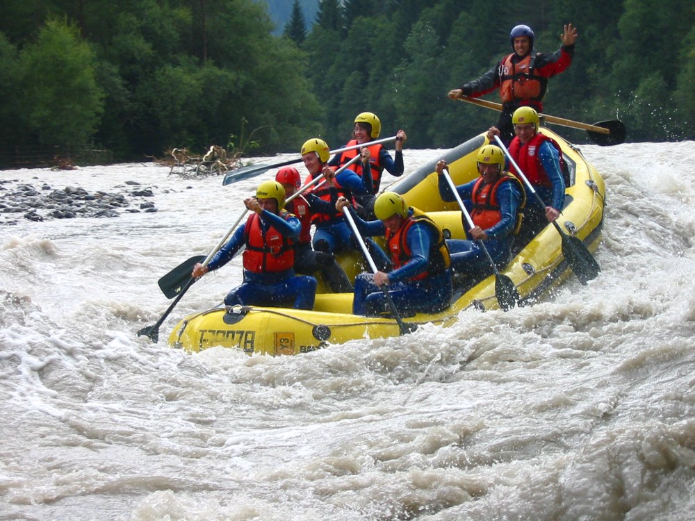 rafting-am-lech-2.jpg