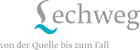 Lechweg
