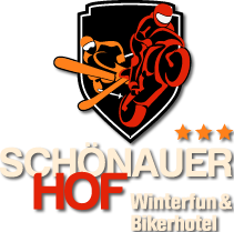Hotel Schönauerhof